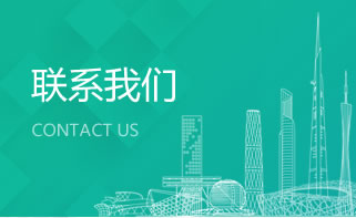 918������ --�ٷ���վ