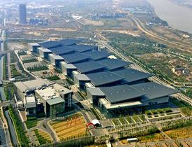 918������ --�ٷ���վ