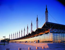 918������ --�ٷ���վ