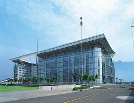 918������ --�ٷ���վ