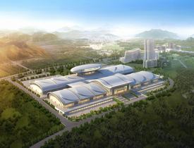 918������ --�ٷ���վ