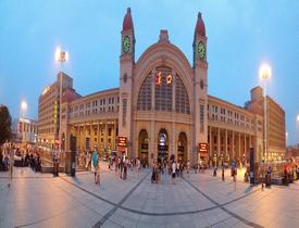 918������ --�ٷ���վ