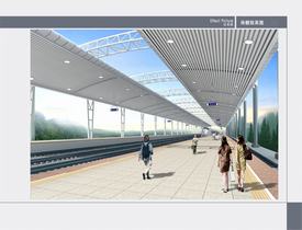 918������ --�ٷ���վ