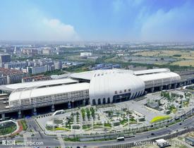 918������ --�ٷ���վ