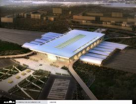 918������ --�ٷ���վ