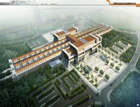 918������ --�ٷ���վ