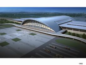 918������ --�ٷ���վ