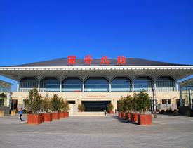 918������ --�ٷ���վ