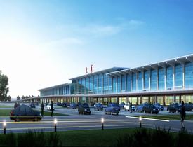 918������ --�ٷ���վ