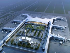 918������ --�ٷ���վ