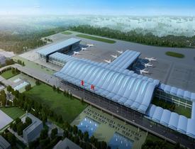 918������ --�ٷ���վ