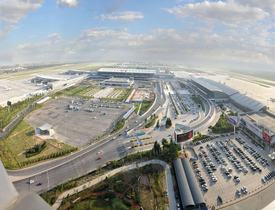 918������ --�ٷ���վ