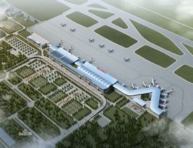 918������ --�ٷ���վ