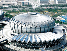 918������ --�ٷ���վ