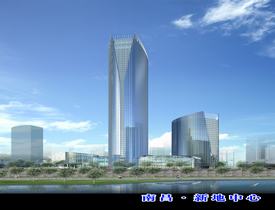 918������ --�ٷ���վ