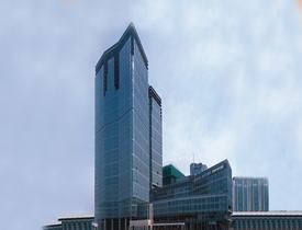 918������ --�ٷ���վ