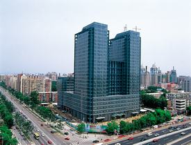 918������ --�ٷ���վ