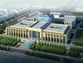 918������ --�ٷ���վ