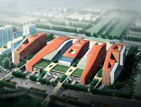 918������ --�ٷ���վ