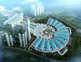 918������ --�ٷ���վ