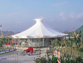 918������ --�ٷ���վ