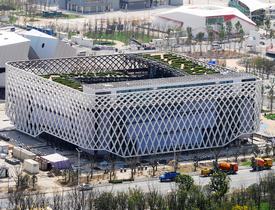 918������ --�ٷ���վ