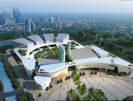 918������ --�ٷ���վ