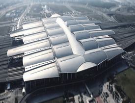 918������ --�ٷ���վ