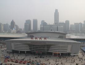 918������ --�ٷ���վ