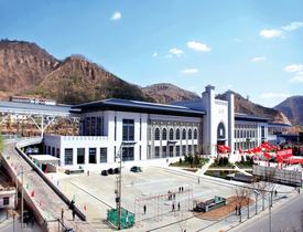 918������ --�ٷ���վ