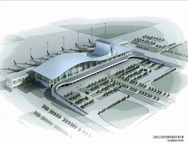 918������ --�ٷ���վ