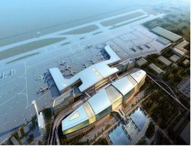 918������ --�ٷ���վ