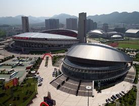 918������ --�ٷ���վ