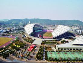 918������ --�ٷ���վ