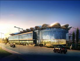 918������ --�ٷ���վ