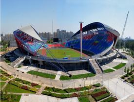 918������ --�ٷ���վ