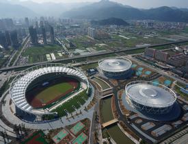 918������ --�ٷ���վ