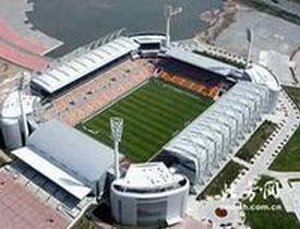 918������ --�ٷ���վ