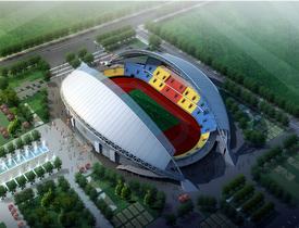 918������ --�ٷ���վ