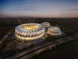 918������ --�ٷ���վ