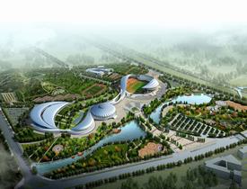 918������ --�ٷ���վ