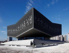 918������ --�ٷ���վ