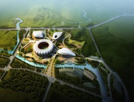 918������ --�ٷ���վ