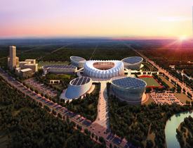 918������ --�ٷ���վ