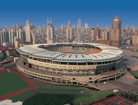 918������ --�ٷ���վ