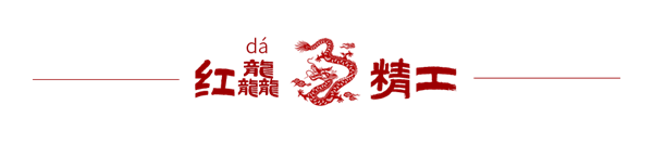 С֧����.png