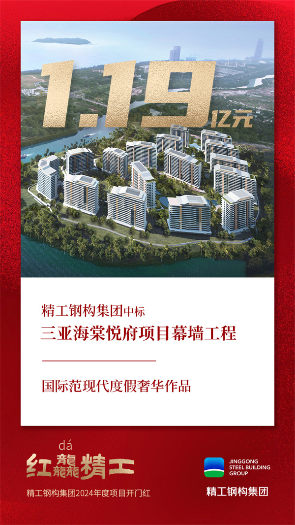 ���ź캣�������Ǻ����壩.jpg