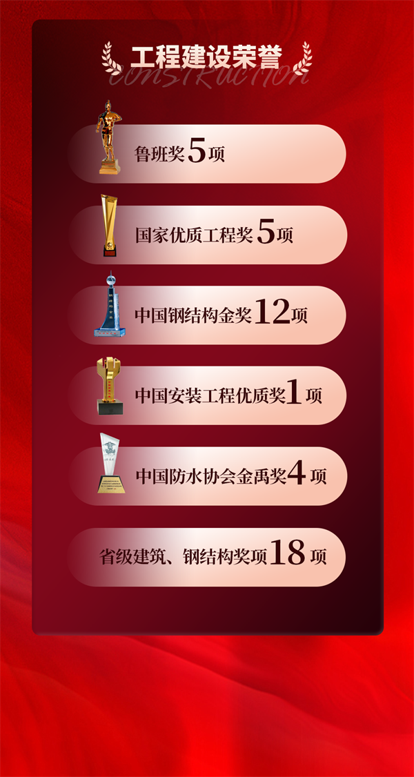 ��ͼ_04.png