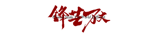mtxx01_����.png