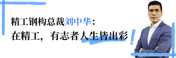 ���л�С����.png